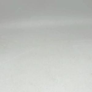 1 Cái 170Cm Nhiều Màu Cần Câu Cá Tất Lưới Bện Chống Mài Mòn Bảo Vệ Dành Cho Cần Quay & Đúc
