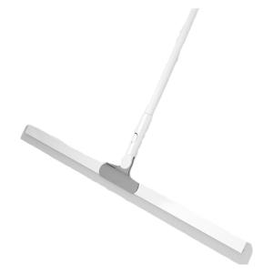Water Sweeping & Floor Scraper Household Bathroom Hair Remover