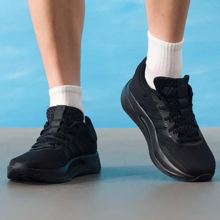 adidas%20%7C%20%E0%B8%A3%E0%B8%AD%E0%B8%87%E0%B9%80%E0%B8%97%E0%B9%89%E0%B8%B2%E0%B8%A7%E0%B8%B4%E0%B9%88%E0%B8%87%E0%B8%AA%E0%B8%B3%E0%B8%AB%E0%B8%A3%E0%B8%B1%E0%B8%9A%E0%B8%9C%E0%B8%B9%E0%B9%89%E0%B8%8A%E0%B8%B2%E0%B8%A2%E0%B8%AA%E0%B8%B5%E0%B8%94%E0%B8%B3%20%E0%B8%A3%E0%B8%B0%E0%B8%9A%E0%B8%B2%E0%B8%A2%E0%B8%AD%E0%B8%B2%E0%B8%81%E0%B8%B2%E0%B8%A8%E0%B9%84%E0%B8%94%E0%B9%89%20-%20Image%203