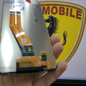 Màn Hình Tương Thích SS A11 / A115 / M11 Loại ZIN Hãng (tặng tuýp keo dán + cường lực)