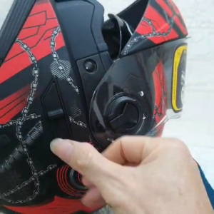 MŨ BẢO HIỂM FULLFAC LẬT CẰM 2 KÍNH ROYAL M08(TẶNG 1 HỘP KHẨU TRAMG Y TẾ ) Mũ Bảo Hiểm Đen Nhám Size Xl Mũ Bảo Hiểm Cho Người Đi Xe Máy - Lazada