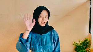 Karpet Bulu Rasfur 200x120x4.5cm / Karpet BuluISI BUSA SUPER YELLOW LP