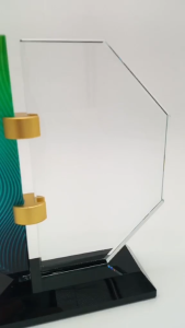 PLAQUE TROPHY 10 Design Available Code: 707A-3 / 707A-4 / 707A-6 / 707A-5 / 707A-7 / 707A-10 / 707A-9 / 707A-11 / 707A-12 / 707A-8
