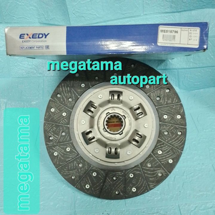 011170○ Rafe 持たさ Love Me Glitter Clutch 