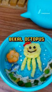 Melii Baby Silicone Bowl with Lid