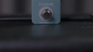 M-VAVE | M-VAVE DIG Reverb Guitar Pedal Effect Với 9 Loại Điều Khiển Trộn Decay True Bypass Phụ Kiện Đàn Guitar Điện