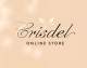 Crisdel Online Store