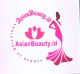 Asianbeauty.id
