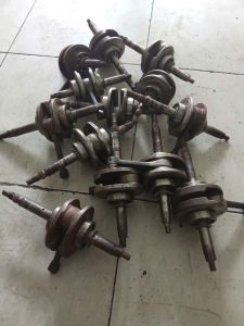 cây dên xe wave anpha má lớn bơm nhớt rời hàng chất lượng loại 1.mới 100/100 hàng xả kho hơi chầy xước bán siêu siêu rẻ.anh em mua hàng LH zalo 0903 761336.