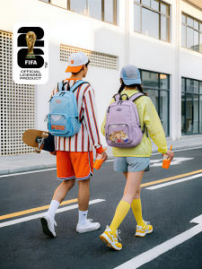 YINZUO | Commuter Laptop Large Capacity Backpack