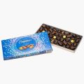 [Poland] Happiness Assorted Chocolates Fine Pralines 400g. 