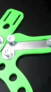 Manual Edge Banding Trimmer for Woodworking Veneer Edge Cutter Tool for Wood Edge Banding