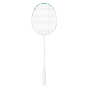 Kason | Ultra-light Durable Badminton Rackets Set