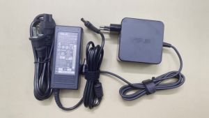 ️[Sạc zin] Sạc Laptop Asus F452MD F452MJ F452VP F452M F452V F452