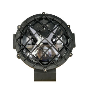 7inch Car LED Work Light Bar Driving Lamp for Jeep Offroad Boat Tractor Truck 4x4 SUV ATV Spotlight led fog light Headlight