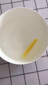 Mút Rửa Mặt Nén Bọt Biển Chivey – Set 2 Gói (12 Miếng/Gói) – Nở To Siêu Mềm Sạch Sâu Tái Sử Dụng