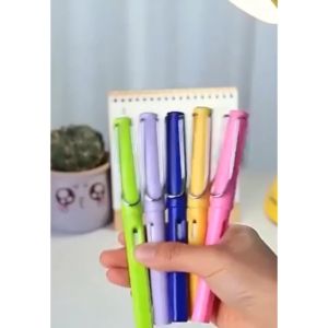 Pensil Eternal Magic Premium Tanpa Rautan ATK003 - LM