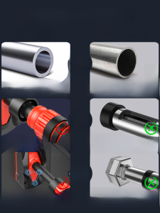 Home Gymnastics Pull up Bar Single Bar Indoor Childrens No Drilling Required Door Wall Mounted Fitness Equipment