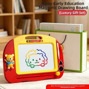 GOODWAY | Baby Writing Board 1-3 Years