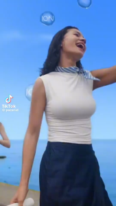 Pocari Sweet 350 Ml 1 Dus 24 Pcs Ion Supply Drink