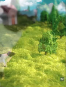 Three Squirrels Pecan Nuts 160g Macadamia Walnut Badam Nuts Ready to eat snacks 三只松鼠碧根果夏威夷果巴旦木纸皮核桃