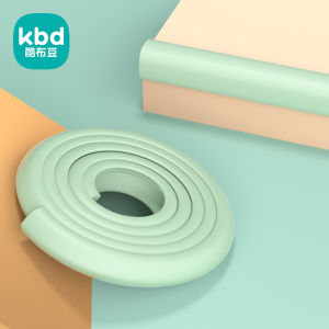 Wooden Bed Protection Kit Baby Bed Guard Rail Cover Corner Pads Bed Skirt Leg Covers for Toddler Safety Bedding Accessories