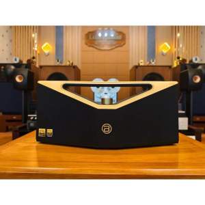 Loa Bluetooth Bugani Brief Pro Lamborghini NPP Anh Duy - pin 12 tiếng - Hàng chính hãng Anh Duy