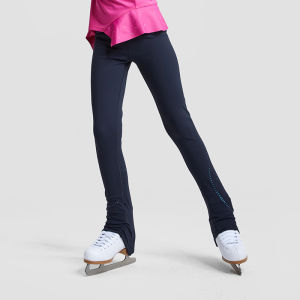moodytiger | Skating Stretch Breathable Tight Pant