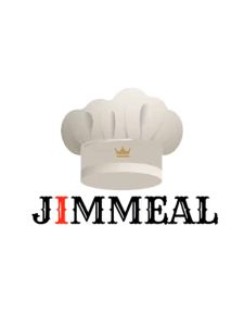 Bộ 5 Miếng Dán Cố Định Chống Trượt Cho Thảm  Lót Ghế Ga Giường Đa Năng Tiện Dụng