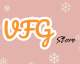 Toko Online VFG
