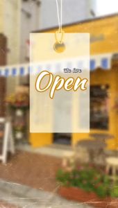 Sandal Selop Pria Dewasa & Anak: Solusi Fashion Terbaik