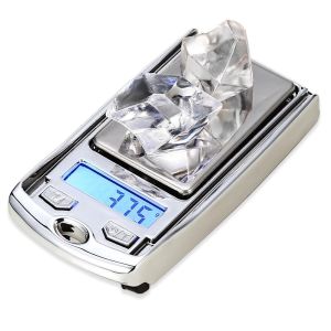 Mini Timbangan 0.01/200 Gram Timbangan Digital Bisa Buat Gantungan Kunci pocket scale/Timbangan elektronik mini / timbangan perhiasan