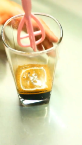 [ Combo 3 Cây] Khoáy Đánh Bọt Cafe Đa Năng Tiện Lợi Cho Quán và Gia Đình - Phụ Kiện Pha Chế Cà Phê