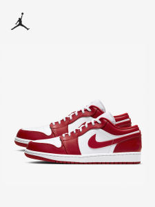 Nike | Giày Thể Thao Nam Cổ Điển