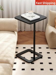 evesigar | Mini Portable Bedside Table