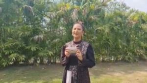 วิทยุเพลงเก่าลูกทุ่งลูกกรุงสุดยอดเพลงดังอมตะ Distar 4000 เพลง(รุ่นใหม่ล่าสุด)รวมเพลงนักร้องยอดนิยมยุคเก่าต้นฉบับ. กล่องดนตรีวิทยุประเทศทองแบบพกพาคุ้มค่าสินค้าดีรับประกัน