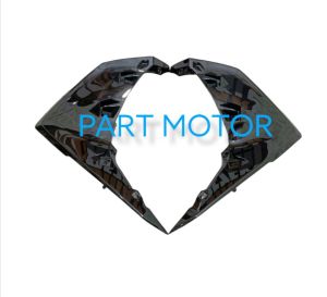COVER SAYAP MIO M3 MIO Z BARU