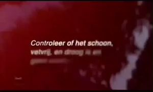 ถ้วยดูดสูญญากาศสําหรับปิคนิคเชือกกับหลังคาเต็นท์หลังคาตะขอสายคล้องกระเป๋า L268