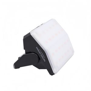 ShineTrip | Card Type Portable Magnetic Long Duration Lighting Camping Light