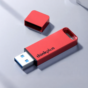 Lenovo | High Capacity U盘