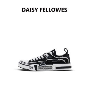 DAISYFELLOWES | Casual Sneakers