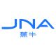 JNA 1757330122