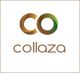 collaza