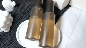 JOCO 100ml Makeup Spray Oil Control Makeup Setting Spray Lasting Setting Moisturizing Hydrating Long Lasting Face Foundation Make Up Mist Matte Base Retainer Makeup Spray