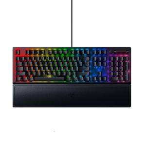 Razer | Pro Chroma Mechanical Keyboard