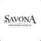 Savona Nguyên Liệu Xà Phòng