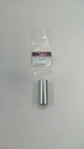 Bosh Laker Tromol Depan RX King (16x51) - Bos Laher Bearing Dalam As Roda Yamaha RXS RXZ RX K Cobra