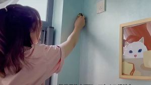 5PCS Perbaikan Dinding Sealant Repair Dempul Padat Lem Penambal Tembok