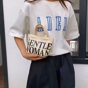 TAS SELEMPANG GW / TAS SIMPLE MINI WANITA / VIRAL FASHION