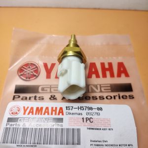 Sensor suhu panas 1S7 Yamaha Vixion old Jupiter MX 135 new Jupiter MX old sensor temperatur